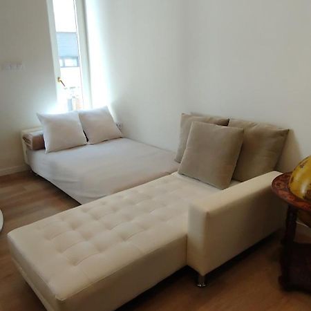 Centerbeach&Chic Аликанте Екстериор снимка